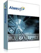 Aiseesoft Blu Ray Ripper