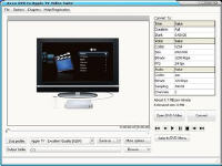 Avex DVD to Apple TV Video Suite 