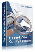 calculate video quality metrics