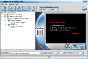 TOPMPX DVD to iPod PSP Suite