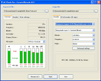 AC3 Tools Pro