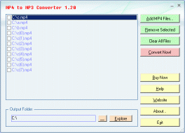 midi to mp3 solmire