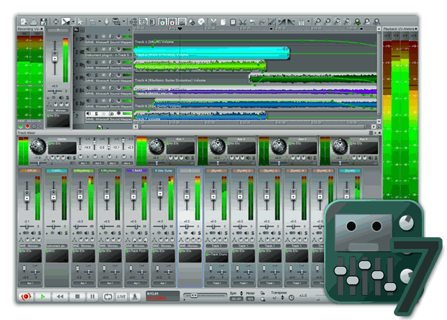 http://www.bestshareware.net/download/img1/n-track-studio-big.gif