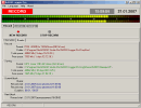 RADIO Logger Pro