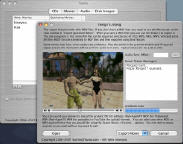 AppleMacSoft Video Converter Mac