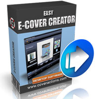 3D Product-Box Generator Software