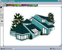 Design Your Own Home-Architecture Mac