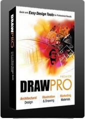 Draw Pro Premier