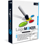 LogoMaker