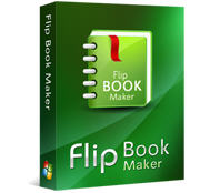 Ncesoft Flip Book Maker