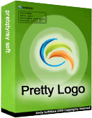 Pretty Logo Design Software