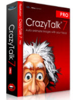 CrazyTalk