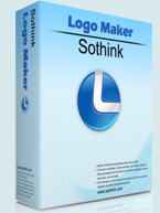 Sothink Logo Maker