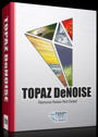 Topaz DeNoise for Windows