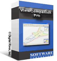 ViewCompanion Pro