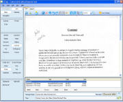 42Tags - Document Scanning and Tagging Software