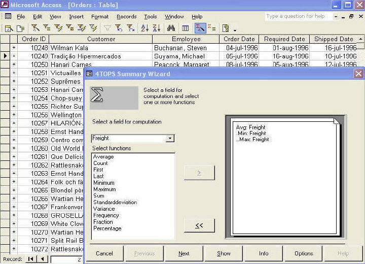 download introduction to generalized functions with