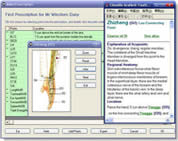 modern clinical diagnostic software