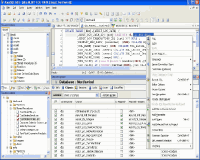 edit apexsql sql server editing deployment integration provides developers environment development complete any