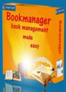 Bookmanager Professional