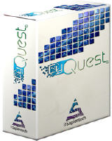 CyQuest