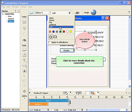 Improved Spotmau PowerSuite 2008 Professional WinCare 2 0 45. Hash Pro 10.