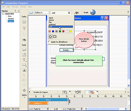 Stoll M1 Plus Cracked