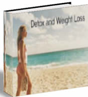 Detox And Weight Loss