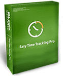Easy Time Tracking Pro