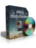 ePub to Kindle Converter