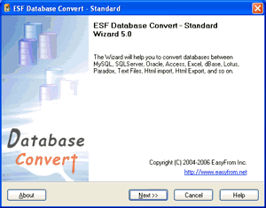 esf-database-converter-big.gif