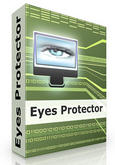 EyesProtector
