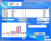 EzPaste Excel add-in