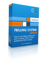 Fbilling System