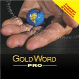 GoldWord Translation software
