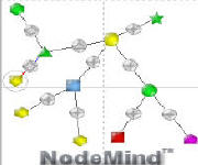 NodeMind Pro