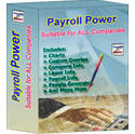 Payroll Power