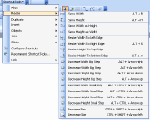 PowerPoint ShortcutTools