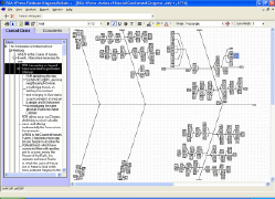 RCA-XPress Fishbone Diagram Builder