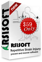 RSISoft Personal