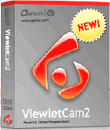 ViewletCam 2