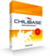 Chilibase for Outlook Pro