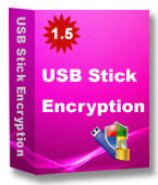 http://www.bestshareware.net/download/img5/gili-usb-stick-encryption.jpg