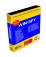 Win Spy Software Pro