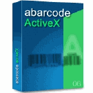 ABarCode ActiveX Control