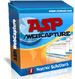 ASP/WebCapture