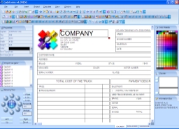 CodeForms Lite