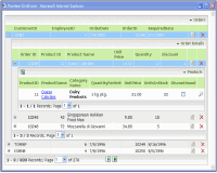 DataForm.NET