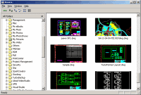 DWGSee DWG Viewer Pro