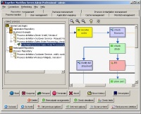 Together Workflow Server